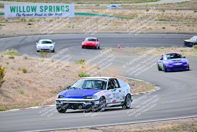 media/May-04-2025-Lucky Dog Racing (Sun) [[21629467aa]]/Turn 4 (10-1045am)/Turn 3/